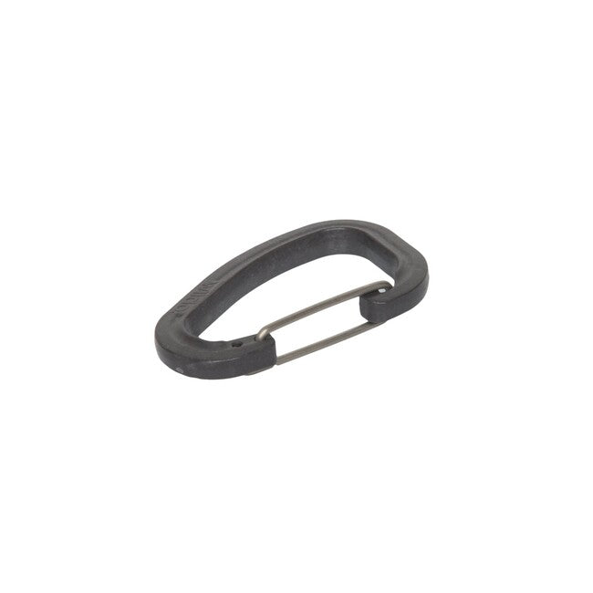 wildo Explorer EKO 4203 boca id, Azure (1 litra)