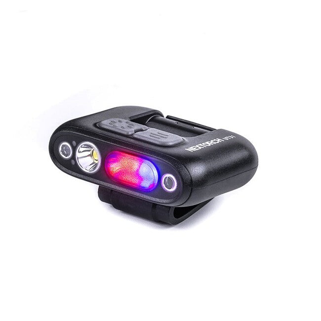 NexTorch® UT31 sigurnosno svjetlo upozorenja za nuždu