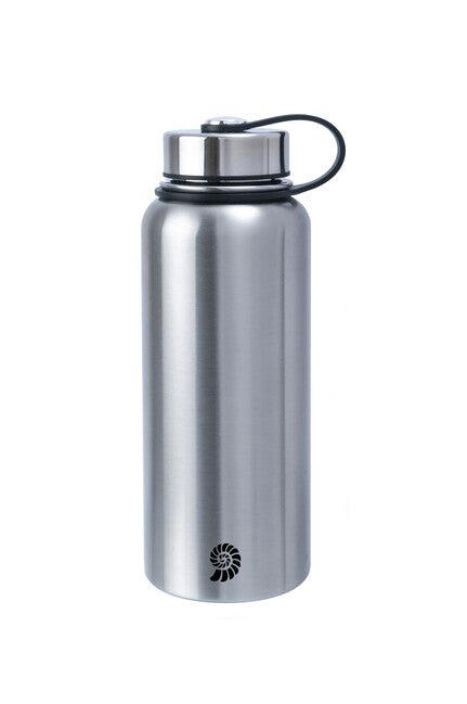 Origin Outdoors WM Deluxe izolirana boca od nehrđajućeg čelika, 1 l