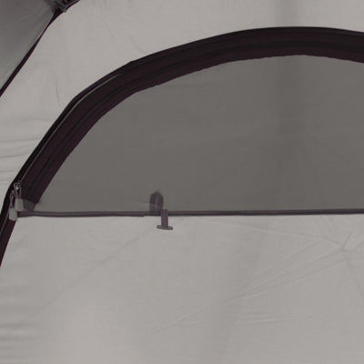 Robens Arrow Head šator za 1 osobu