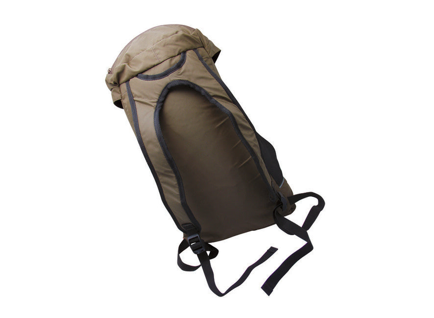 Baladeo PLR134 Packlight ultralagani ruksačić