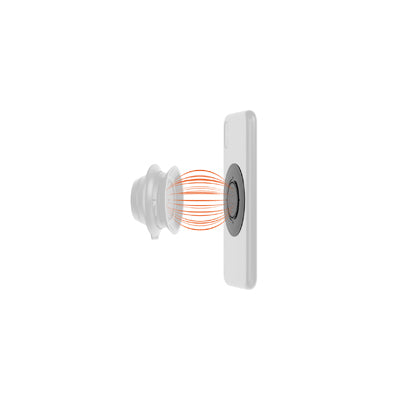 Fidlock Patch držač za pametni telefon, crni