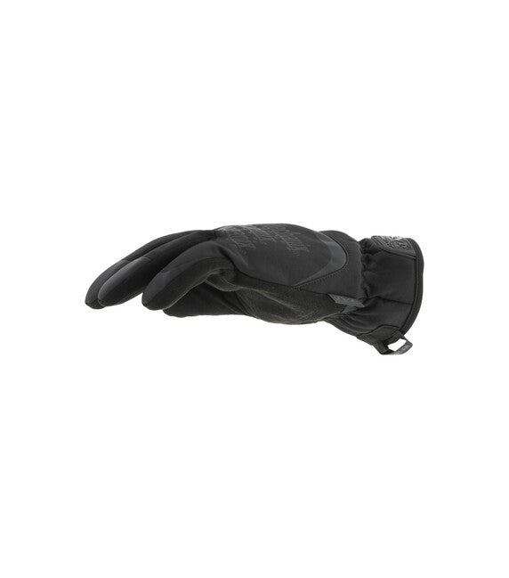 Mechanix Tactical ColdWork FastFit radne rukavice zimske, Covert