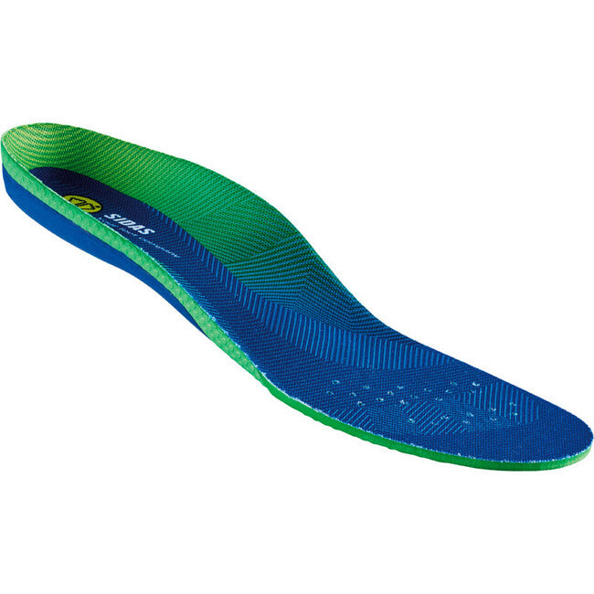 Sidas Comfort 3D ulošci za cipele