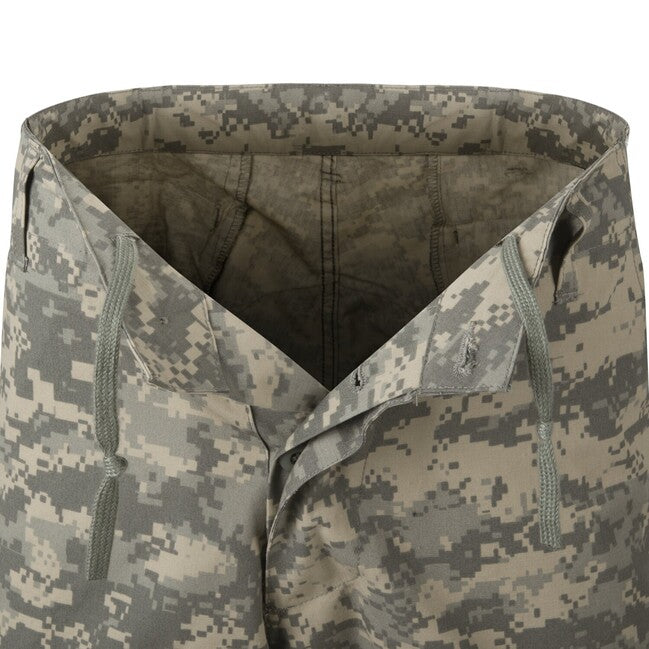 Helikon-Tex ACU hlače PolyCotton Ripstop, UCP