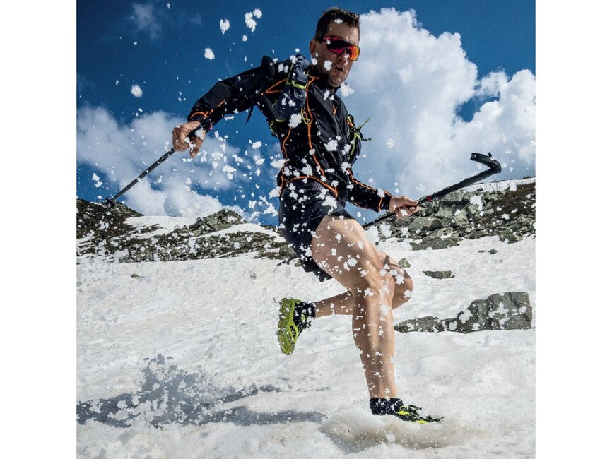 CAMP Ice Master Run trkaće dereze