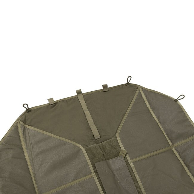 Helikon-Tex BACKBLAST MAT streljačka podloga, Adaptive Green