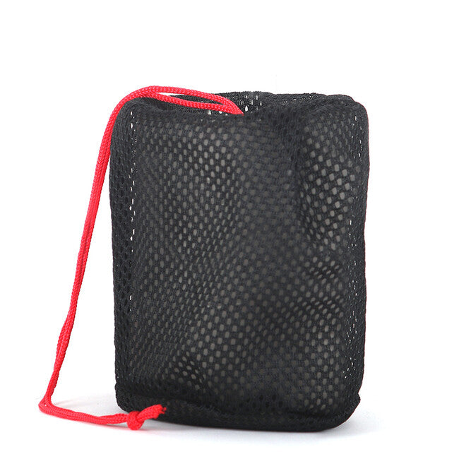 Lifeventure titanski lonac