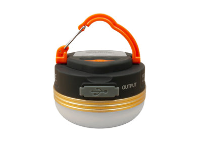 Origin Outdoors kamping LED svjetiljka, 300 lumena