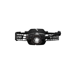 LEDLENSER H7R SIGNATURE naglavna svjetiljka