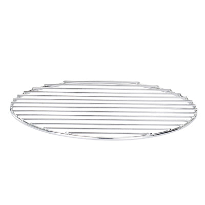 Campingaz Party Grill 400 R model grilovnog uređaja