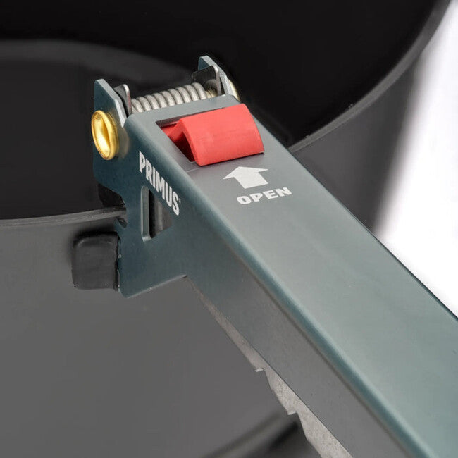 Primus Primetech Stove Set II varni sustav 1,3 L