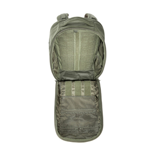 Tasmanian Tiger Modular Tac Pack 28 ruksak, maslinasto zeleni