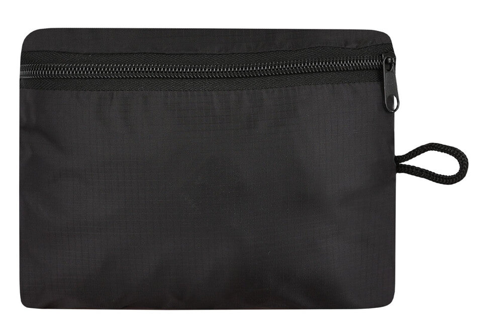 HUSKY Pakku ruksak 15L, crni