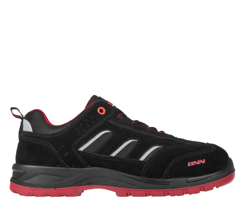 BENNON TAURUS S1 Low radne cipele