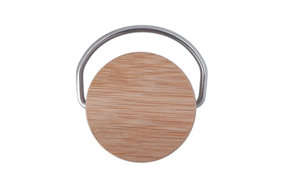 Origin Outdoors Active boca nehrđajući čelik mat, 0.75 l
