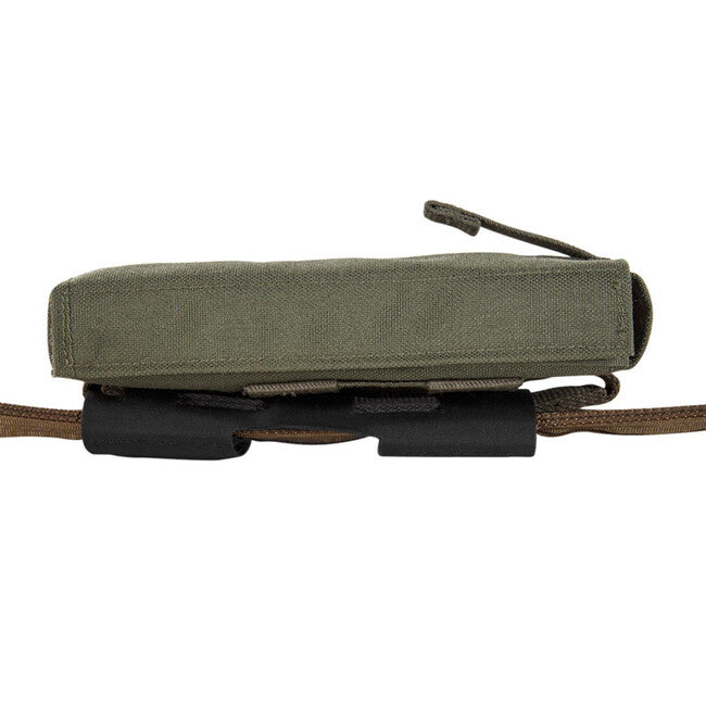 Tasmanian Tiger Tourniquet Pouch II HZ A torbica za podvezu, crna