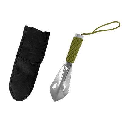 Origin Outdoors lopatica 7 u 1 s futrolom