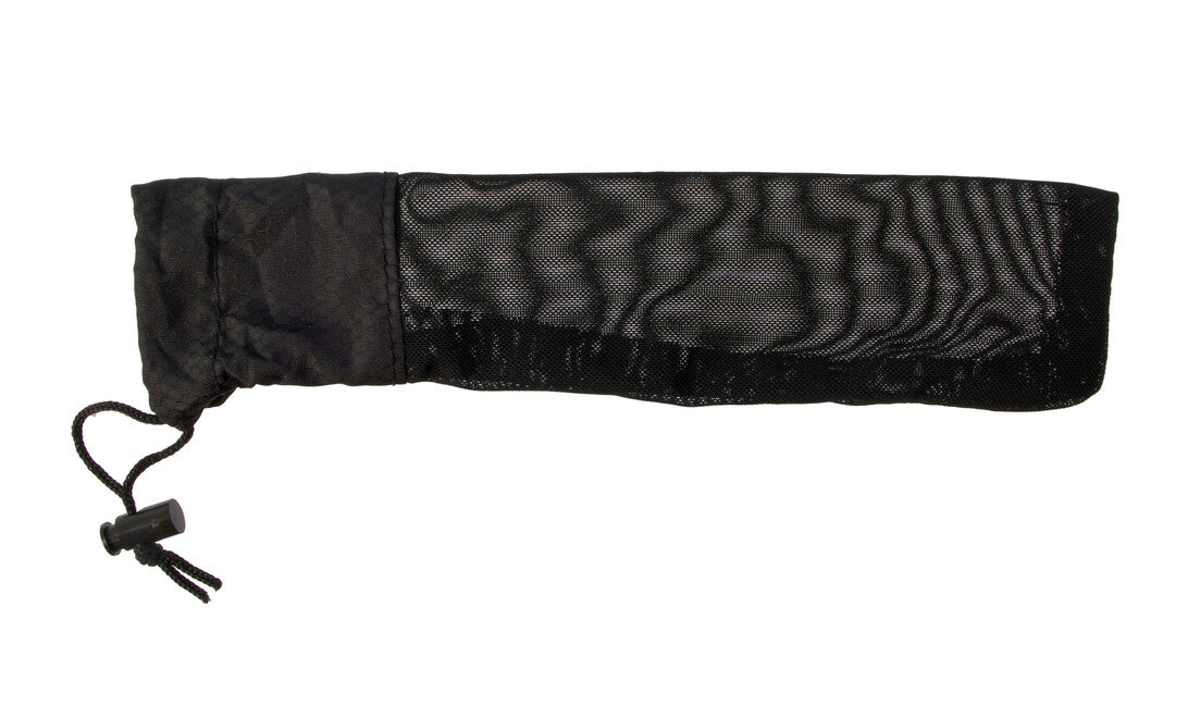 Origin Outdoors Titanium pribor njemačke vojske