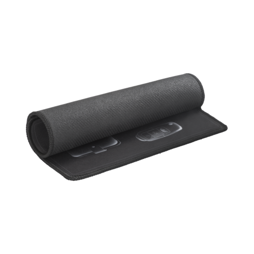 Helikon-Tex EDC podloga 25.5x21.5 cm, crna