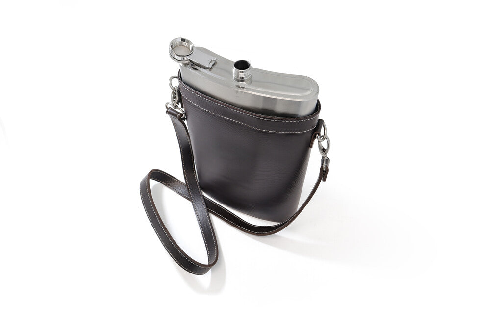 Origin Outdoors Buddy pljoska 1,8 l