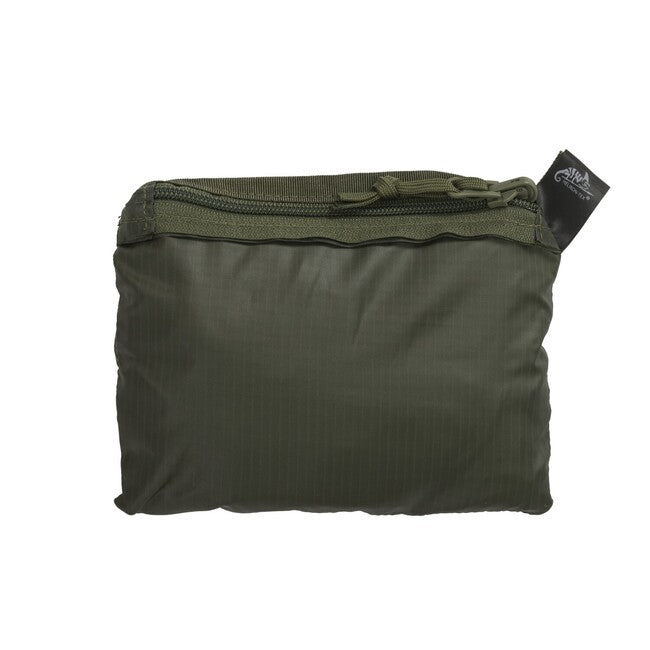 Helikon-Tex Carryall Backup torba poliestar, crna
