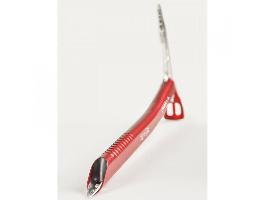 CAMP Corsa Nanotech cepin 50 cm