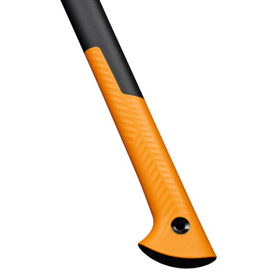 Fiskars X-Series X28 sjekira za cijepanje M-Blade