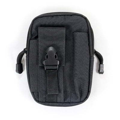 Origin Outdoors Organizator torba outdoor na remen