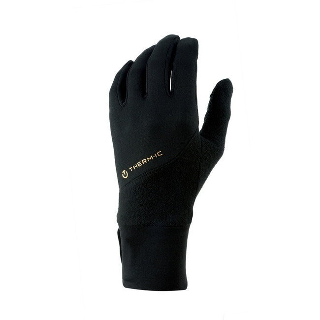 Therm-ic Active Light Tech rukavice