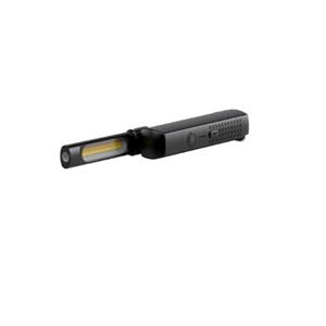 LEDLENSER W7R Work svjetiljka