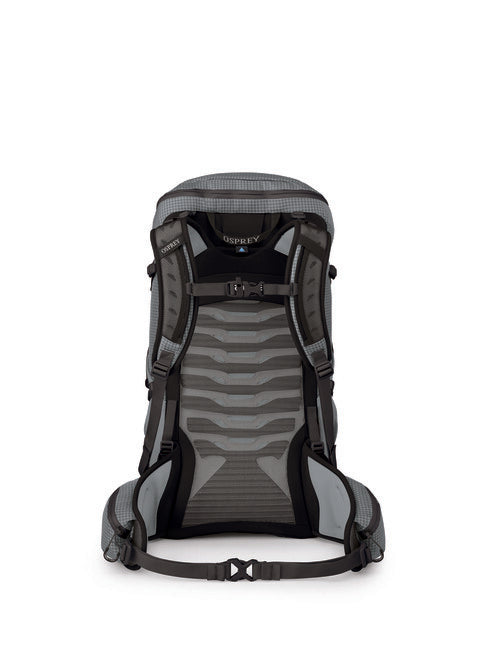 OSPREY TEMPEST PRO 30 turistički ruksak, silver lining