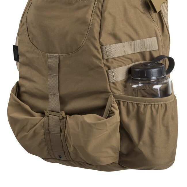 Helikon-Tex Raider ruksak CORDURA® 20l, maslinasto zeleni