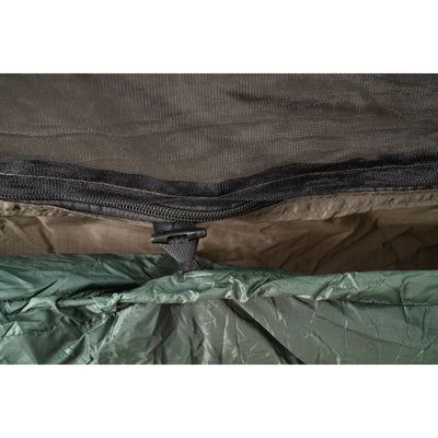 Amazonas Down Underquilt izolacija viseće mreže