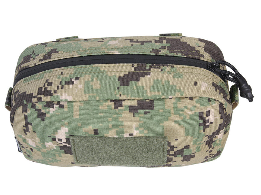 Emersongear multifunkcionalna futrola, AOR2
