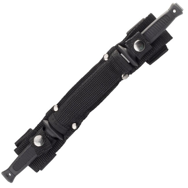 BÖKER® Magnum Doublette nož, 18 cm