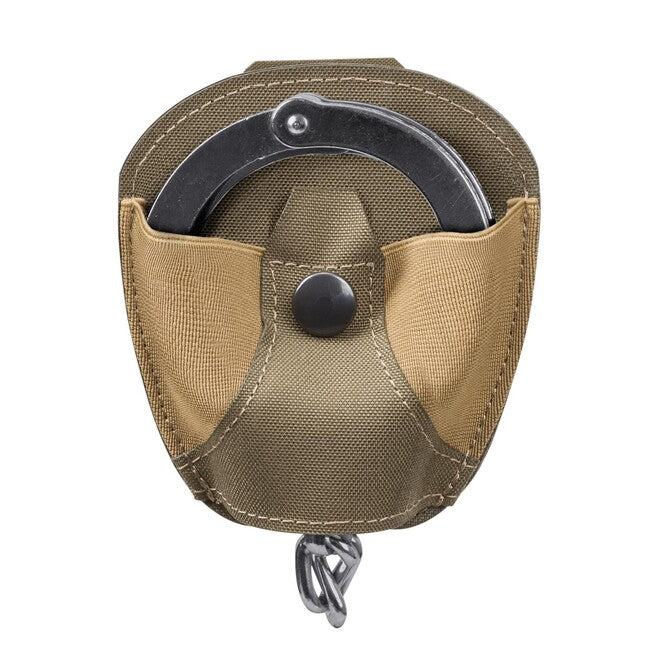Direct Action® futrola na lisice niskoprofilna Cordura® Adaptive Green