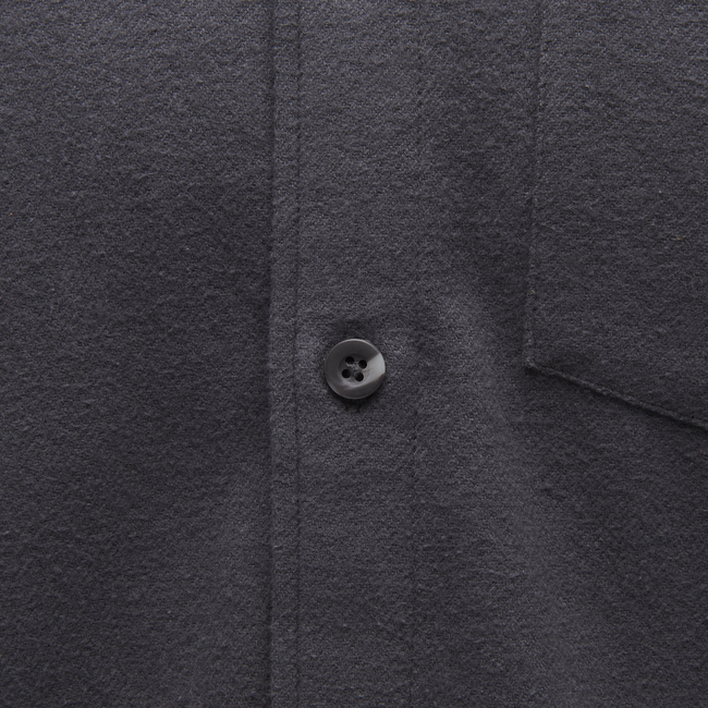 Black Diamond Project Flannel flanelska košulja muška, steel grey