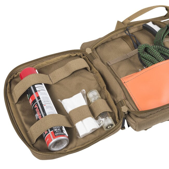 Helikon-Tex Multi torba za oružje, Black