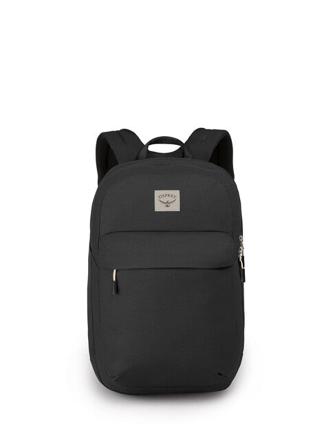 OSPREY ARCANE XL gradski ruksak, crn