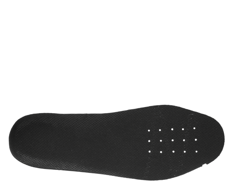 BENNON D-SOLE anatomski ulošci za cipele