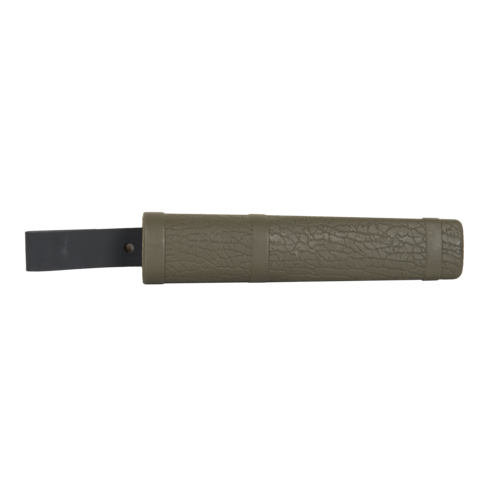 Morakniv 2000 outdoor nož, narančasti
