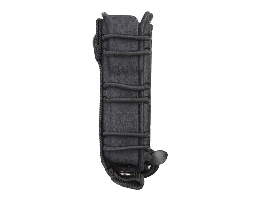 Emersongear Tactical MAGPouch plastična futrola za okvir 5.56mm, siva