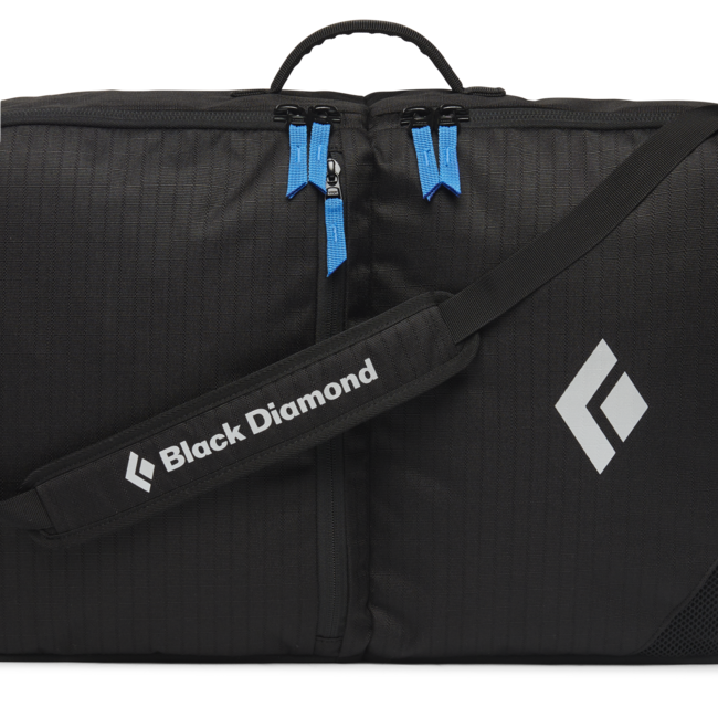 Black Diamond Capsule 20 torba za penjanje