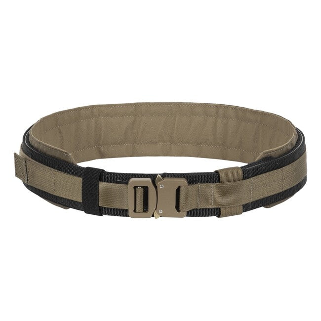 Helikon-Tex Comfort Pad unutarnji remen s protukliznom podlogom (65 mm), Coyote