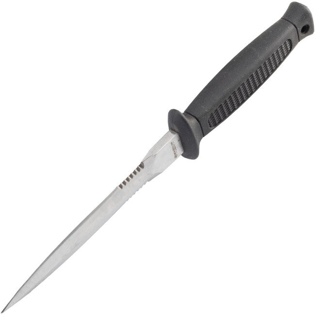 BÖKER® Magnum Doublette nož, 18 cm