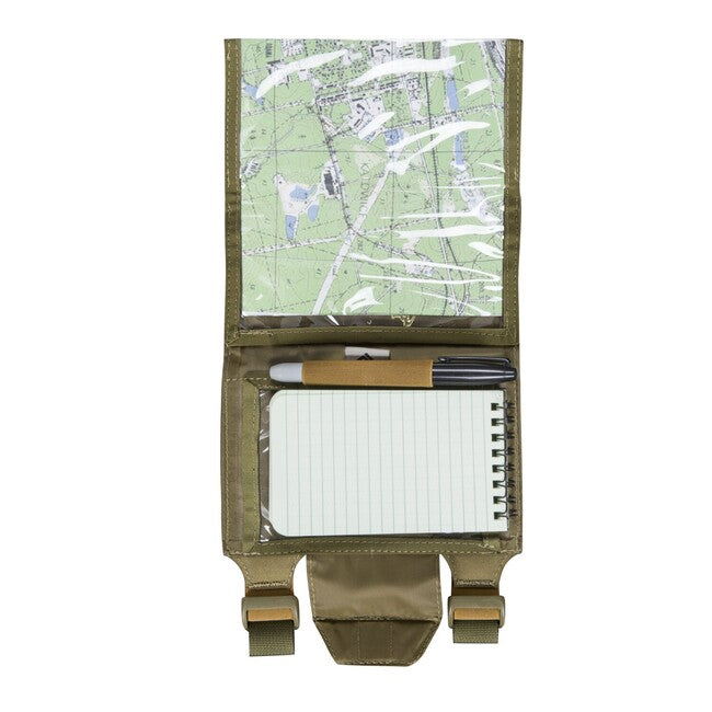 Direct Action® GRG futrola za zapešće, Ranger Green