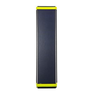 Goal Zero Torch 500 solarni punjač