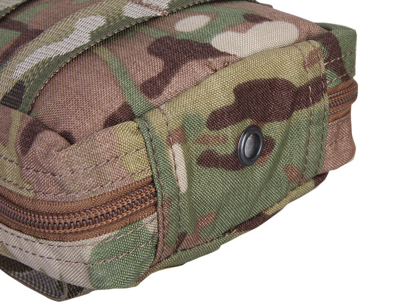 Emersongear futrola multifunkcionalna 500D, Coyote