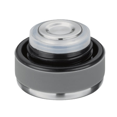 Thermos TC Bottle boca za piće 0,75 L, siva